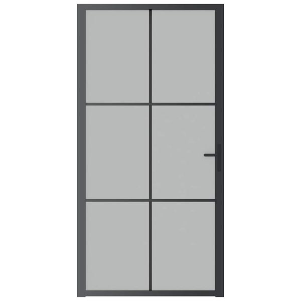 Viser produktbillede 3 af 8
