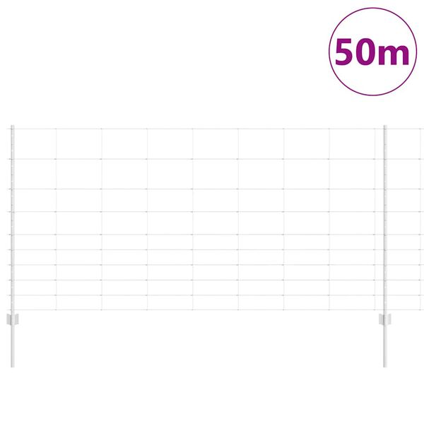 Viser produktbillede 3 af 14