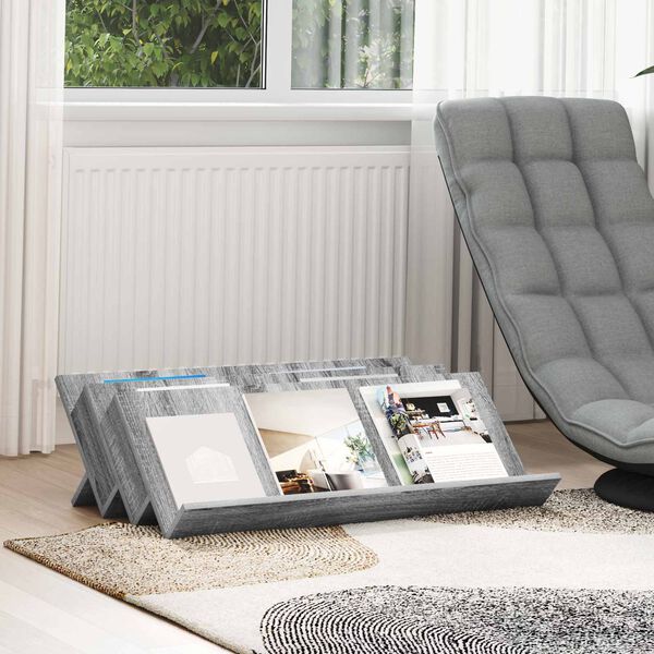 Viser produktbillede 2 af 11
