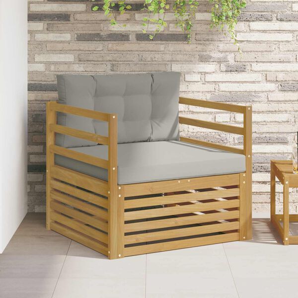 Viser produktbillede 2 af 8