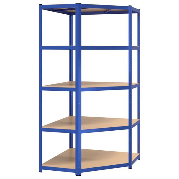 Viser produktbillede 1 af 10