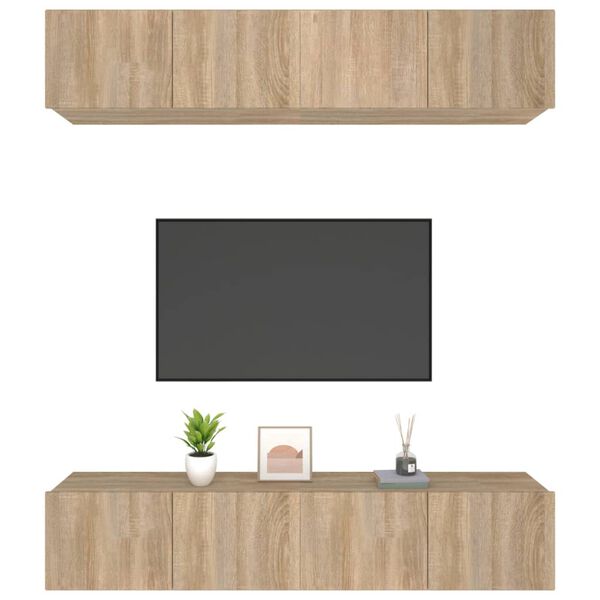 Viser produktbillede 4 af 12