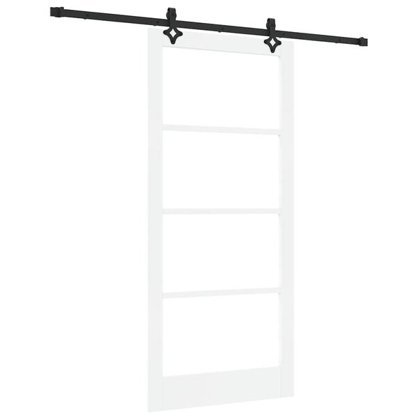 Viser produktbillede 1 af 11