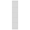 Produktminiaturebillede 4 af 7