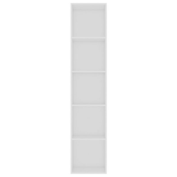 Viser produktbillede 4 af 7