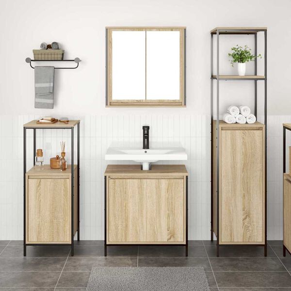Viser produktbillede 4 af 15