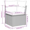 Produktminiaturebillede 12 af 12