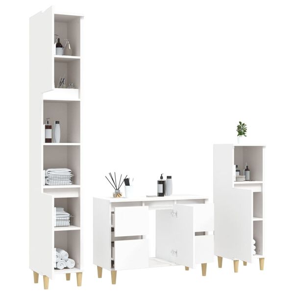 Viser produktbillede 4 af 12