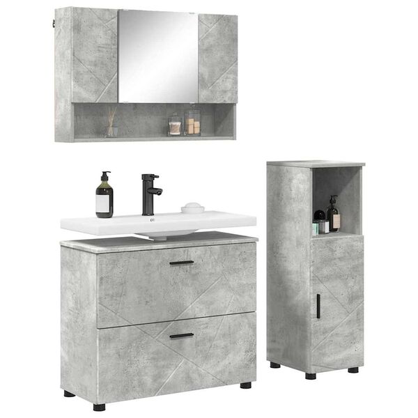 Viser produktbillede 3 af 17