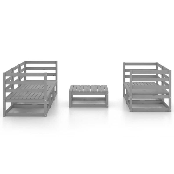 Viser produktbillede 3 af 12