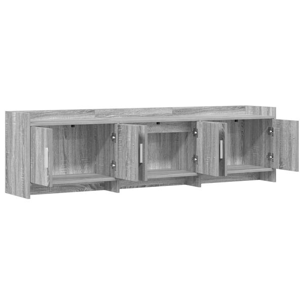 Viser produktbillede 3 af 8