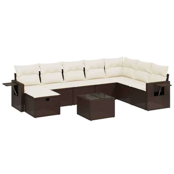 Viser produktbillede 1 af 17