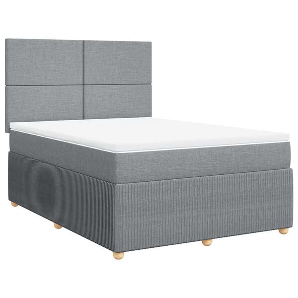 Viser produktbillede 3 af 19
