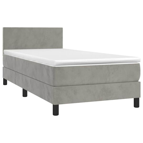 Viser produktbillede 3 af 16
