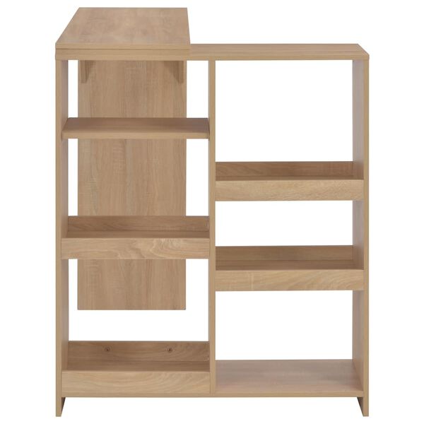 Viser produktbillede 4 af 6