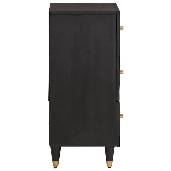 Viser produktbillede 4 af 11