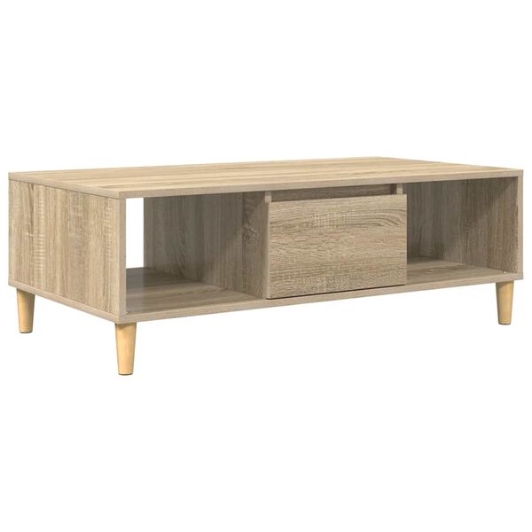 Viser produktbillede 1 af 11