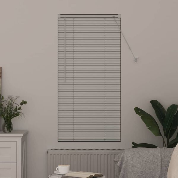 Viser produktbillede 3 af 16