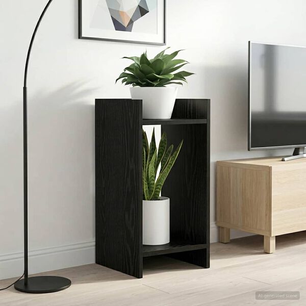 Viser produktbillede 2 af 10