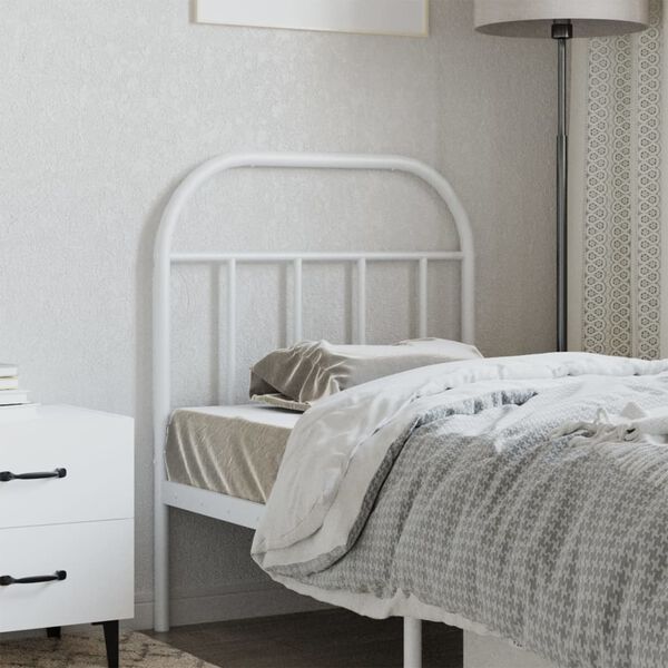Viser produktbillede 3 af 7