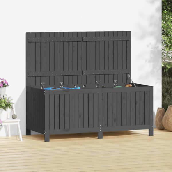 Viser produktbillede 2 af 10
