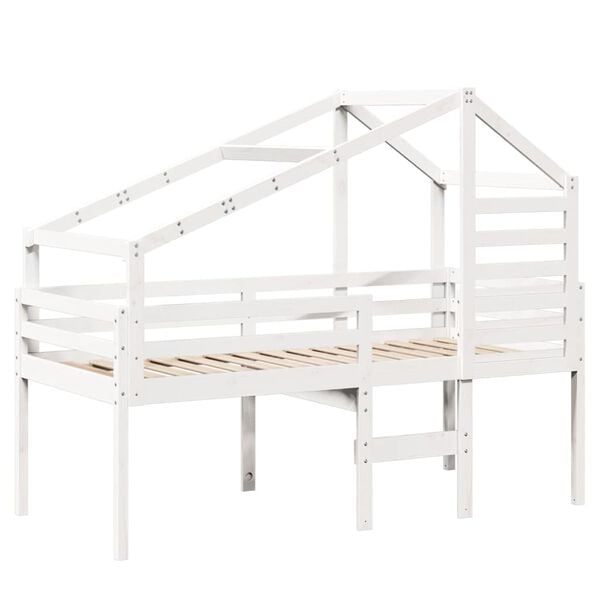 Viser produktbillede 3 af 12