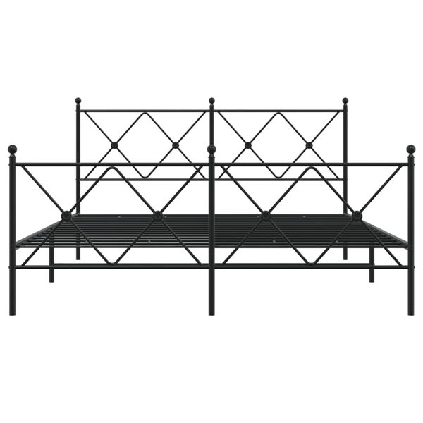 Viser produktbillede 4 af 8