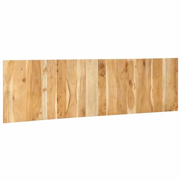 Viser produktbillede 3 af 11