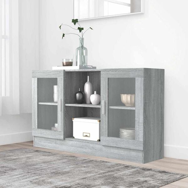 Viser produktbillede 2 af 11