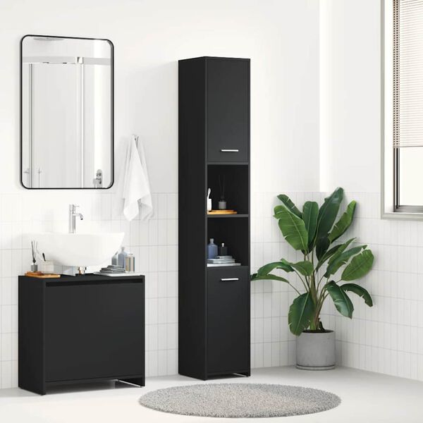 Viser produktbillede 2 af 15