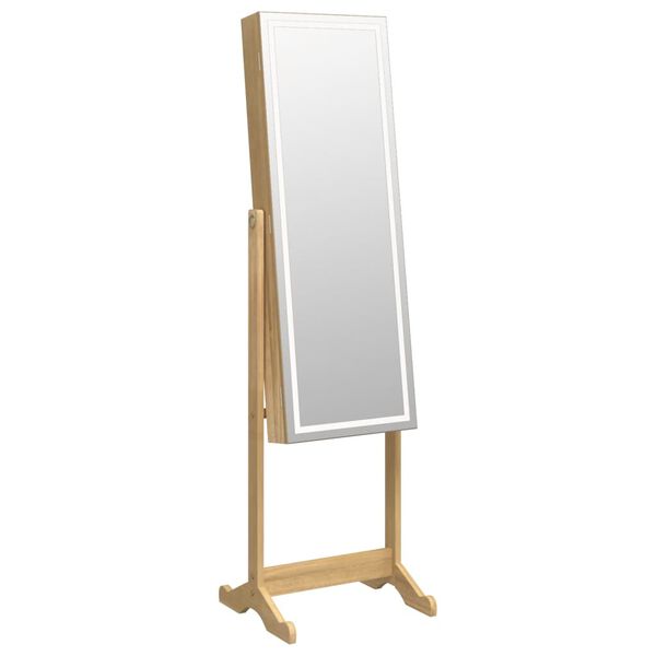 Viser produktbillede 4 af 12