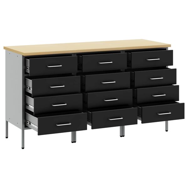 Viser produktbillede 4 af 11