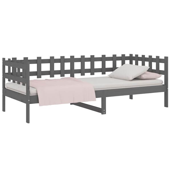 Viser produktbillede 3 af 11