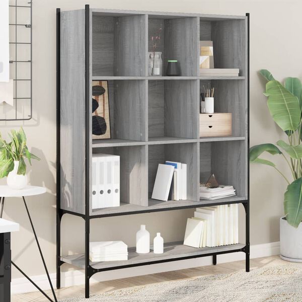 Viser produktbillede 2 af 11