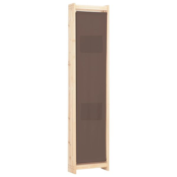 Viser produktbillede 4 af 8