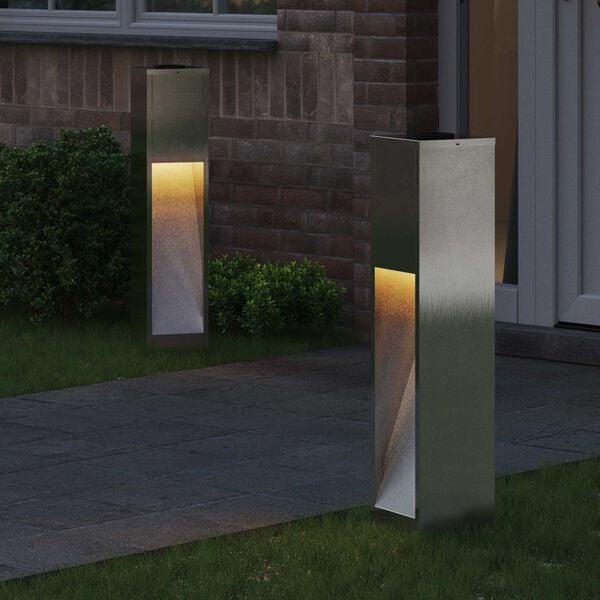 Viser produktbillede 3 af 18