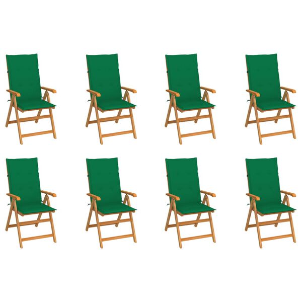 Viser produktbillede 1 af 10