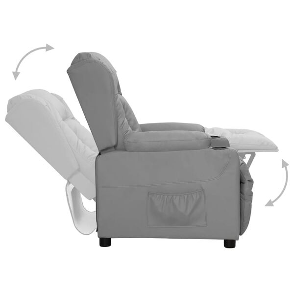 Viser produktbillede 4 af 8