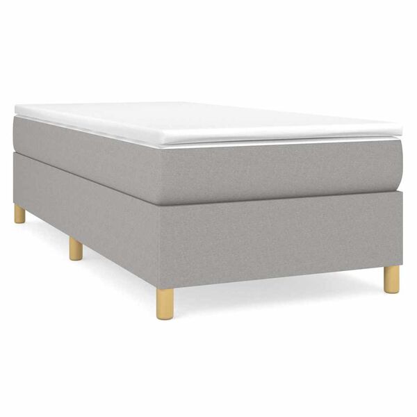 Viser produktbillede 1 af 10