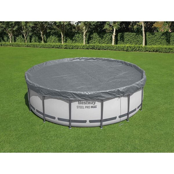 Viser produktbillede 2 af 7