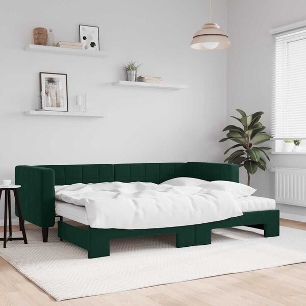 Viser produktbillede 2 af 12