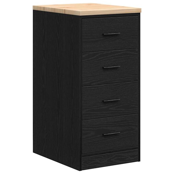 Viser produktbillede 1 af 13