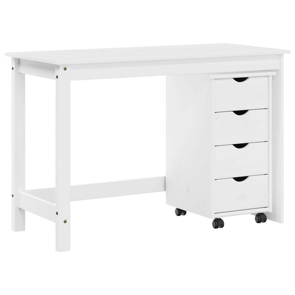 Viser produktbillede 1 af 10