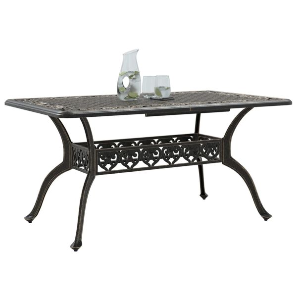 Viser produktbillede 4 af 11