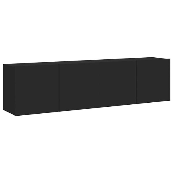 Viser produktbillede 1 af 13