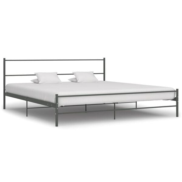 Viser produktbillede 1 af 7