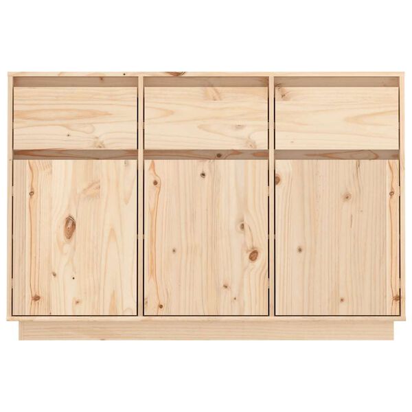 Viser produktbillede 3 af 10
