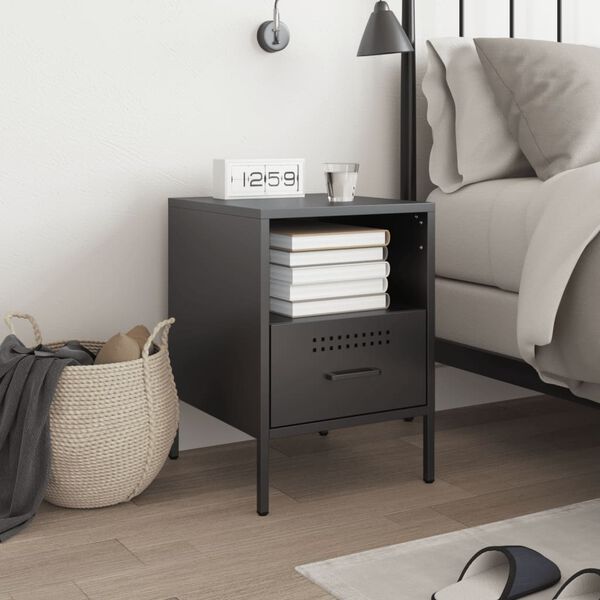 Viser produktbillede 3 af 14
