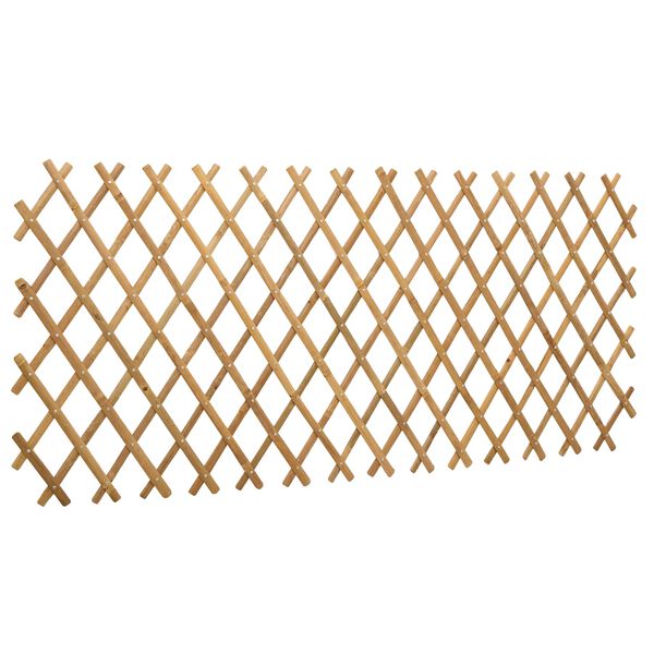 Viser produktbillede 3 af 11