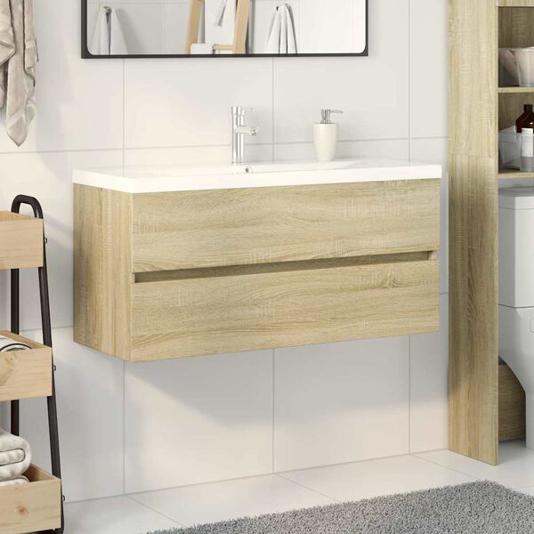 Viser produktbillede 3 af 12